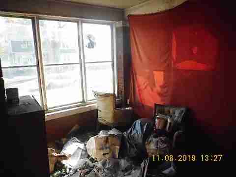 2220 Collingwood (35)_m.jpg